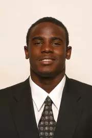 Billingsley, J.J.06
