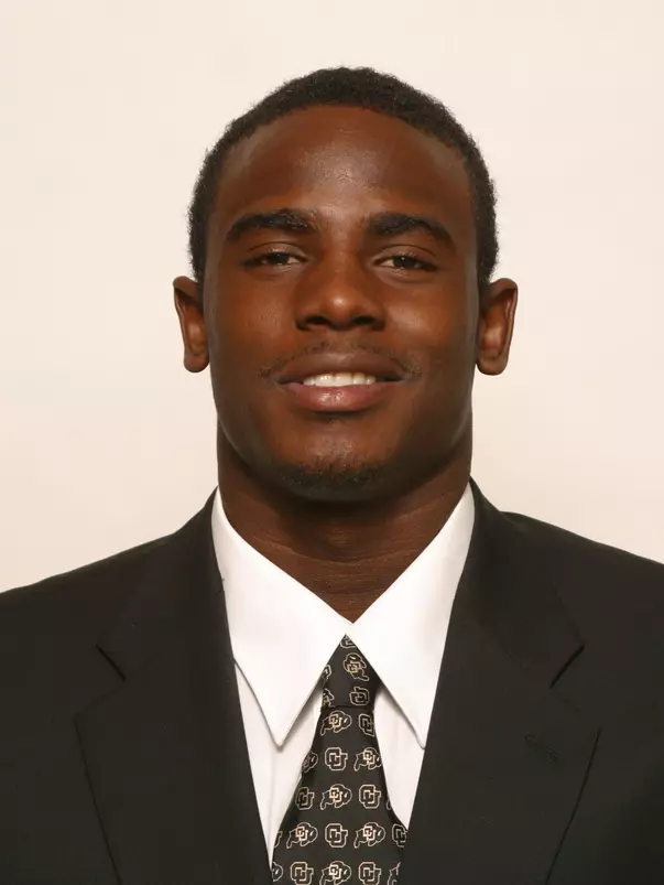 Billingsley, J.J.06