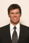Mason Crosby