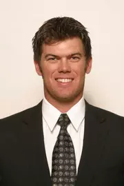 Crosby, Mason06