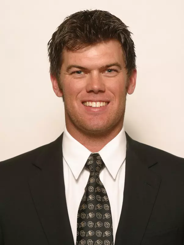 Crosby, Mason06