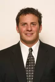 Cusworth, Chad06