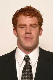 Carpenter, Ben06