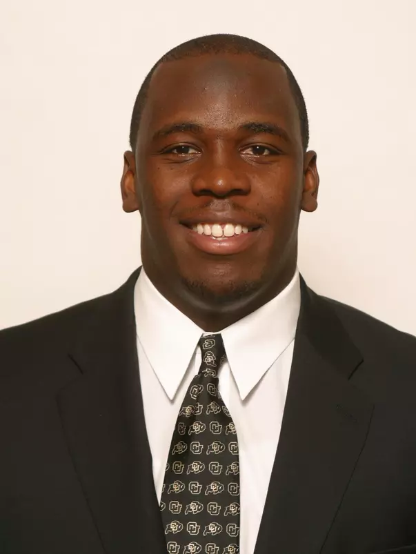 Jones, Marcus06