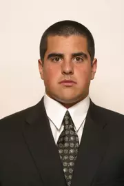 Garratt, Matt06