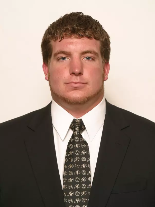 Hauck, Jeremy06