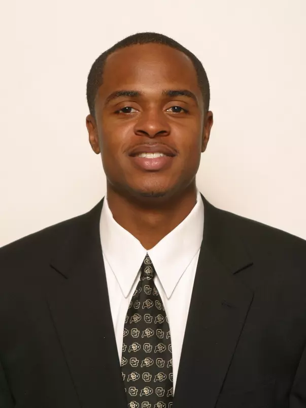 Mackey, Blake06