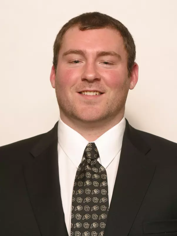 MacMartin, Bryce06