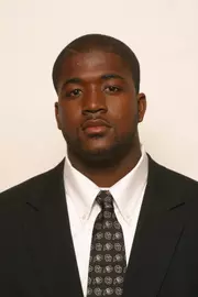 Foster, Reggie06