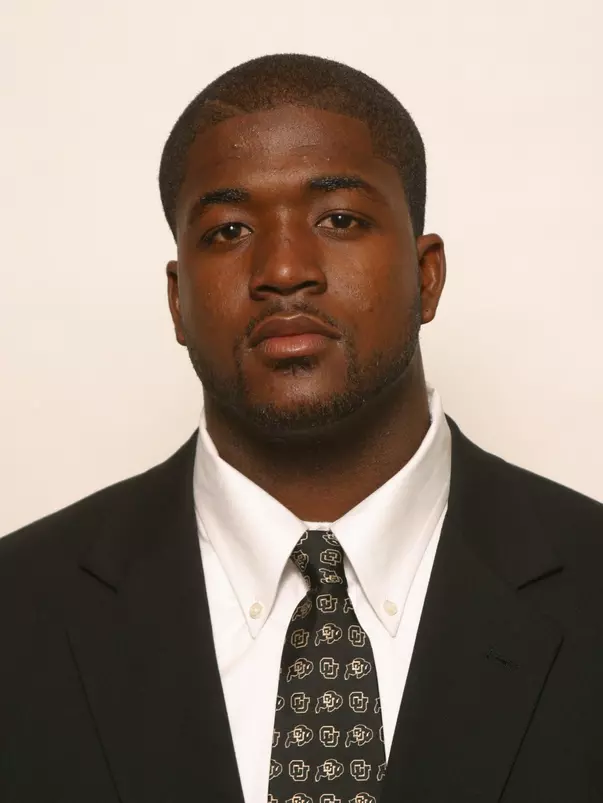 Foster, Reggie06
