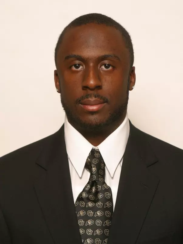 Washington, Vance06