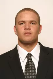 Jones, Zach06