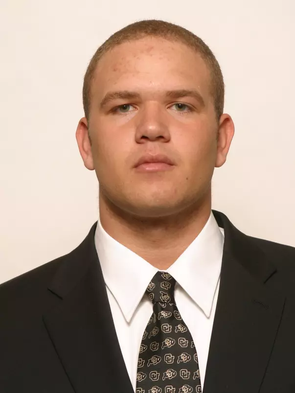 Jones, Zach06