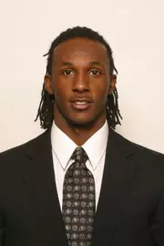 Washington, Terry06