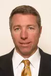 Strausser, Chris