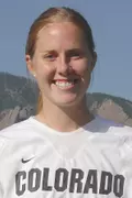 Laura Munnelly