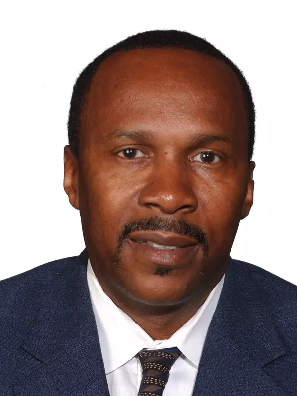 ANDERSON, John_asst. coach