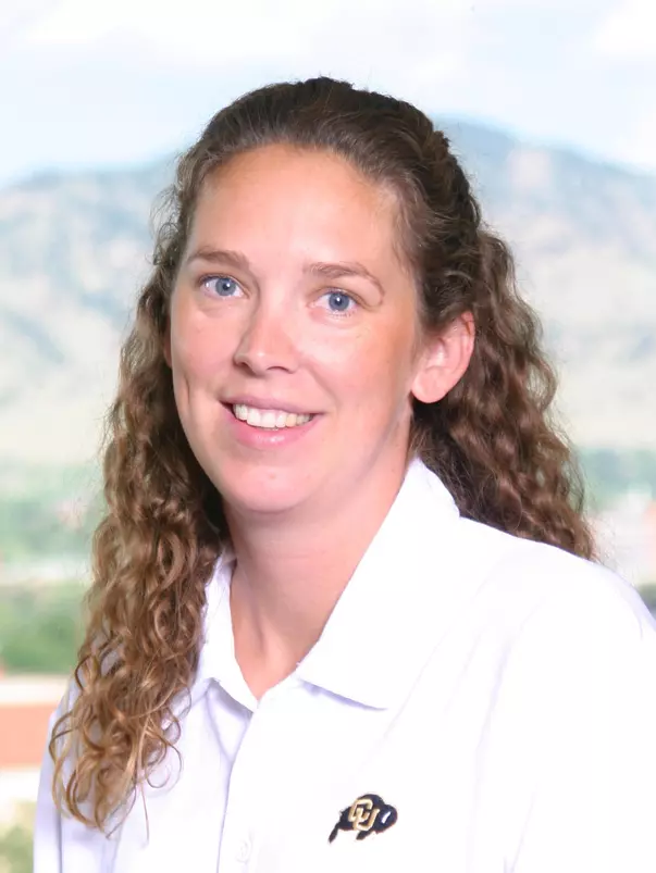 Thomason Promoted to Associate Head Coach; Sutherland To Redshirt