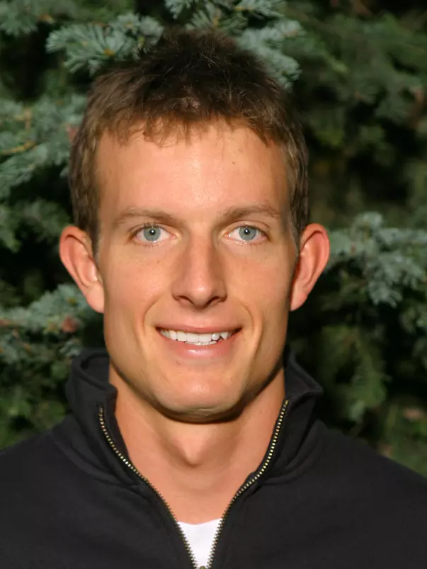 Daniel Kenney