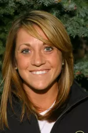 Liza Pasciuto