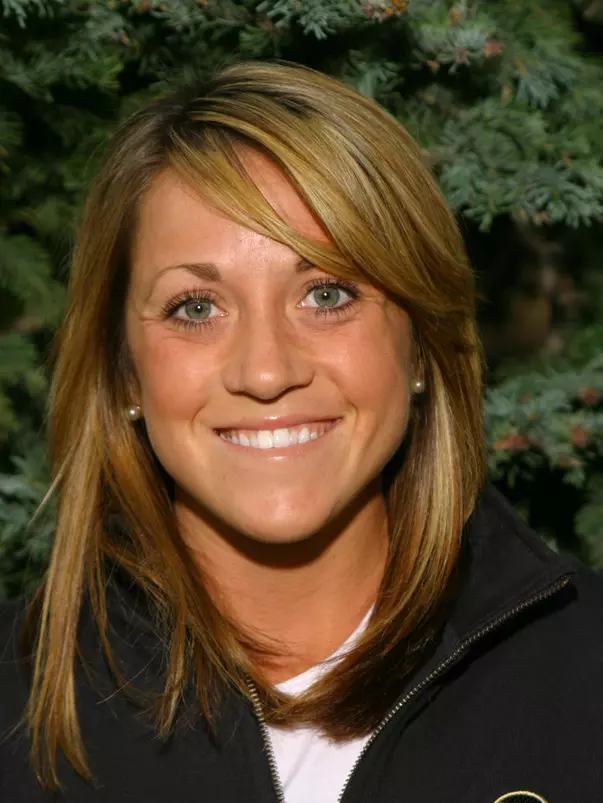 Liza Pasciuto
