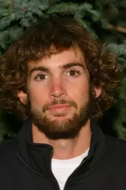 Anthony Chiulli