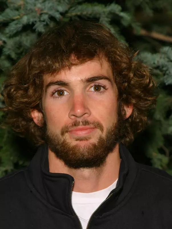 Anthony Chiulli