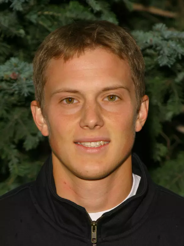 Erik Heinonen