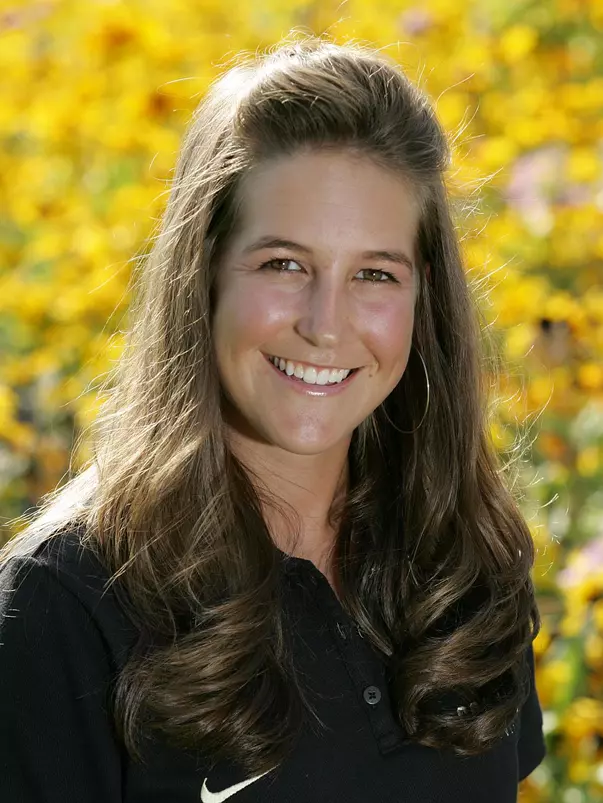 Jess Ellis