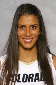 Jasmina Ilic