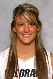 Anna Nedovic