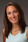 Bethann Ord