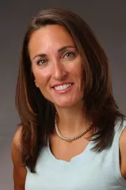 Bethann Shapiro Ord