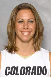 Courtney Wallace