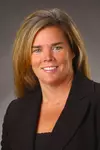 Kathy McConnell-Miller