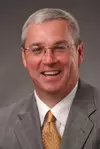Tom McConnell