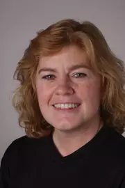 Karen Lechman