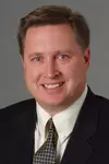 Patrick Harrington