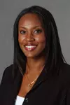 Aisha Veasley
