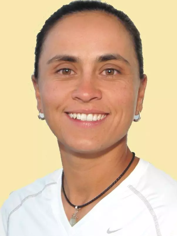 SAMARA, Tina