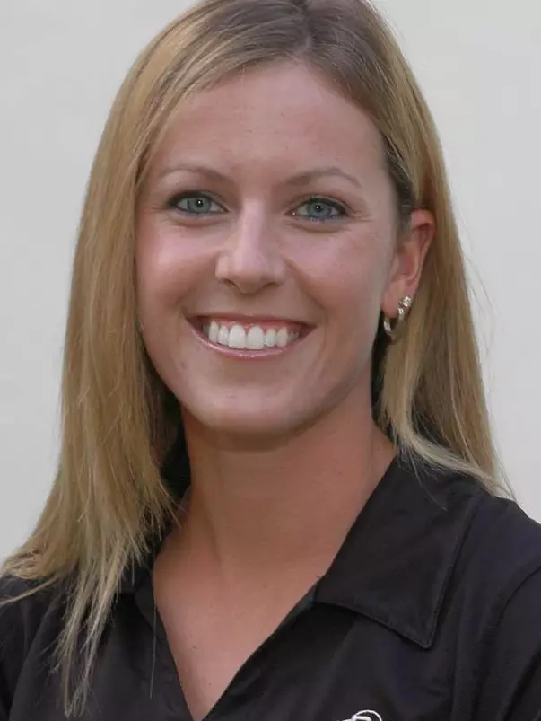 Senger, Lindsay