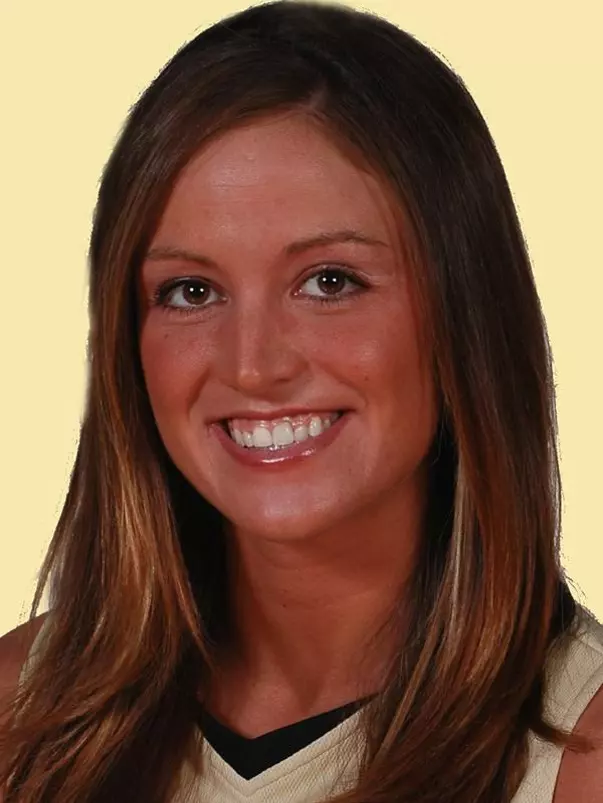 Ridge, RyAnne