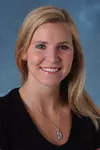 Ann Strother