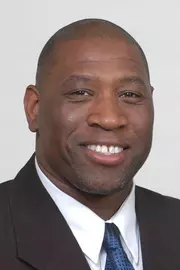Romeo Bandison