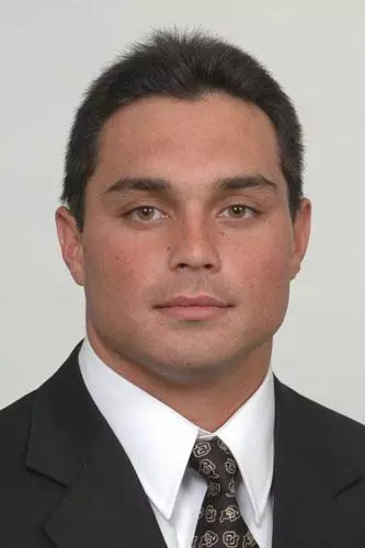 Dizon,-Jordon_2007.jpg