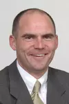Helfrich,-Mark_2007.jpg