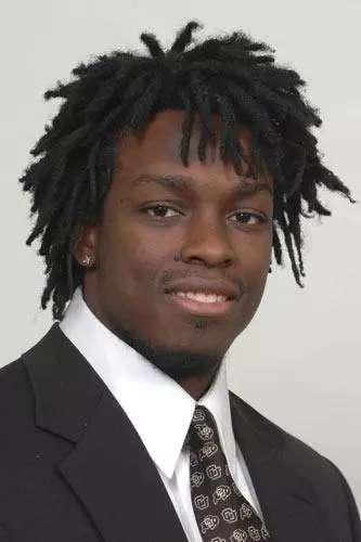 Wheatley,-Terrence_2007.jpg