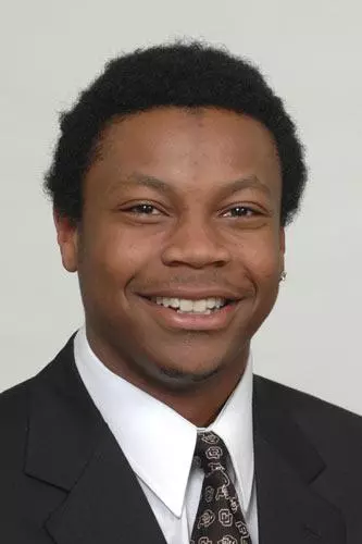 Yates,-Jarrell_2007.jpg