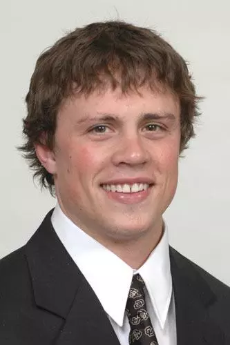McBride,-Chase_2007.jpg