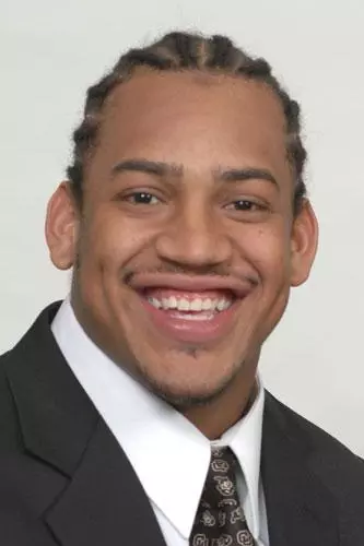 Barrett,-Alonzo_2007.jpg